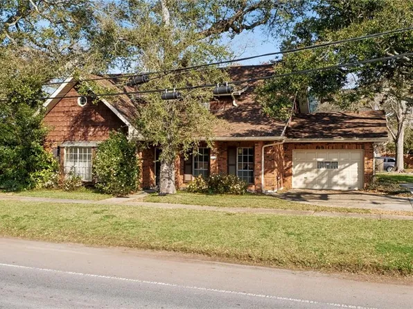 1001 Bonnabel Blvd, Metairie, LA 70005