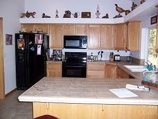 3rd image of 2345 NW Century Dr