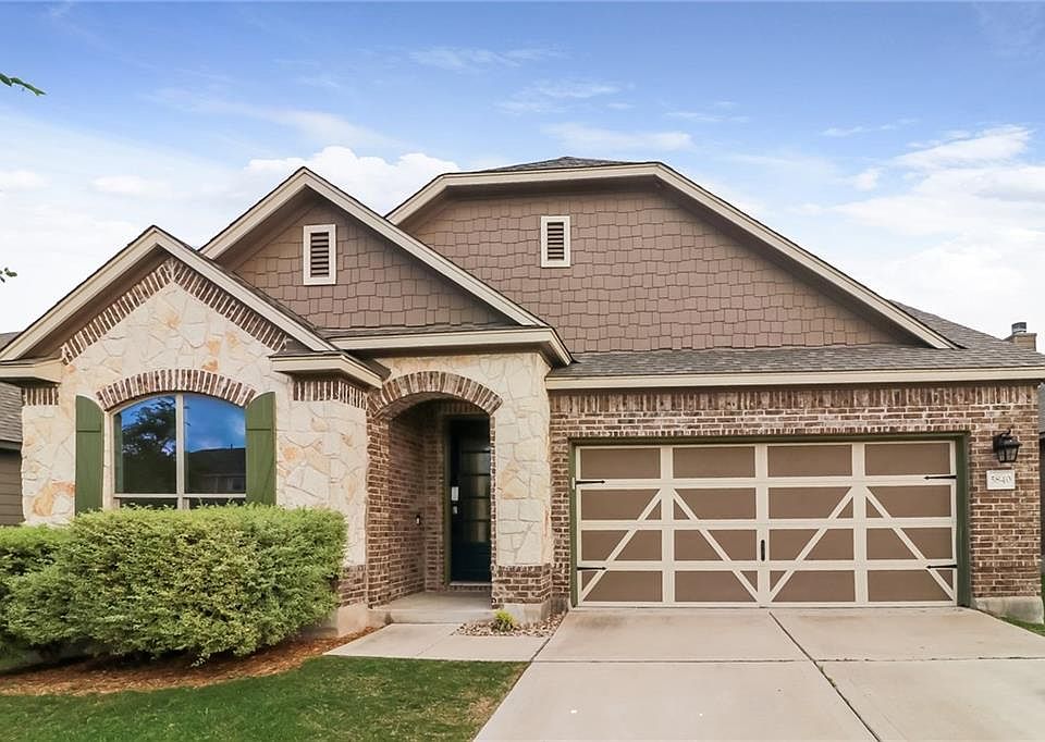 1st image of 5840 Sardinia Dr