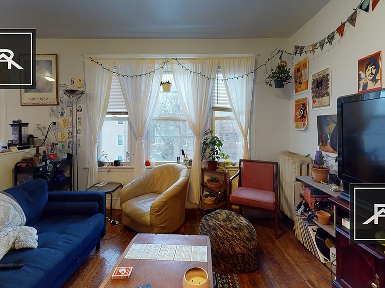 13 Ransom Rd #3 — Photo 12