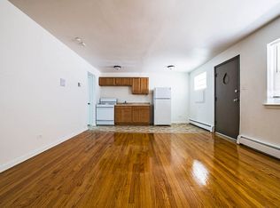 8751 S Cottage Grove, Chicago, IL 60619