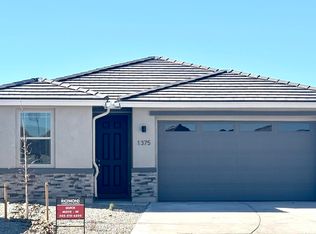 1375 Vallecito Ct NW, Los Lunas, NM 87031