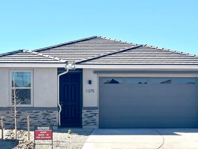 1375 Vallecito Ct NW, Los Lunas, NM, 87031