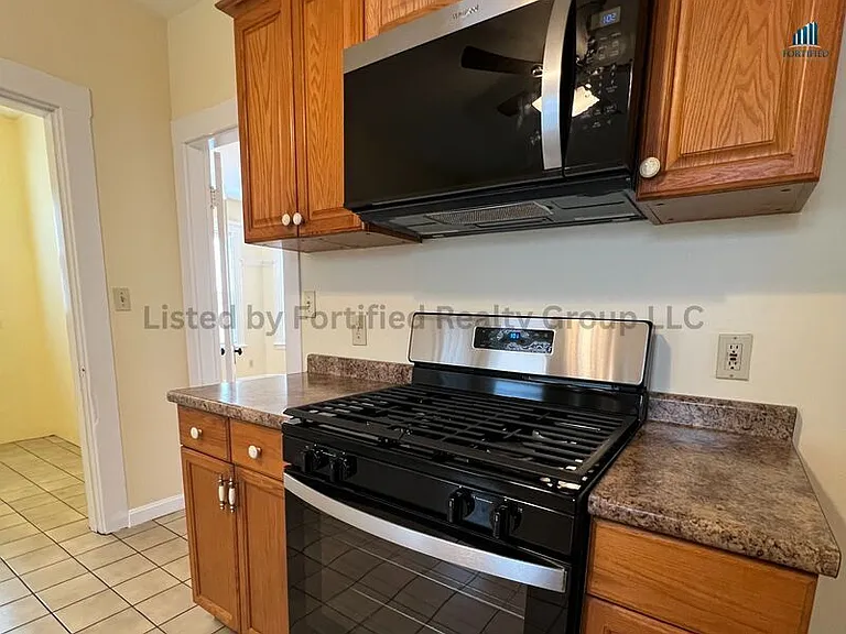 142 Washington St #3 — Photo 19