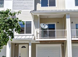 5325 Military Rd E UNIT D, Tacoma, WA 98446