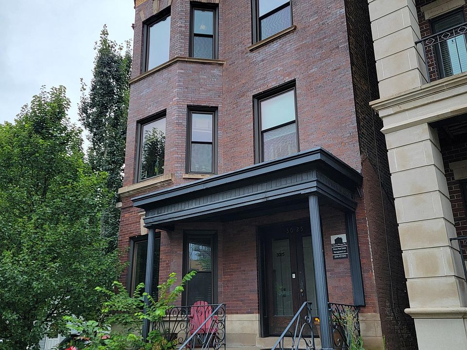 1st image of 3025 N Southport Ave