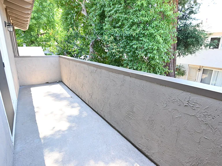 1759 Stokes Street — Photo 27
