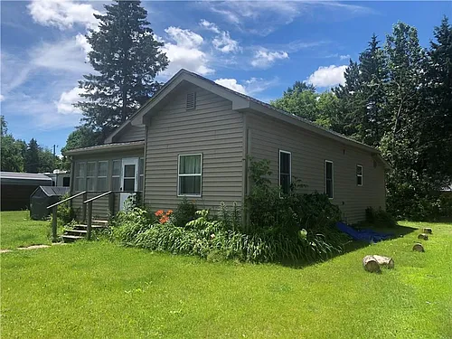 1035 Alvey St Photo 1