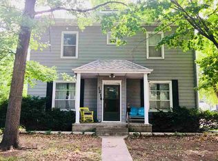 1216 6th St, Clay Center, KS 67432