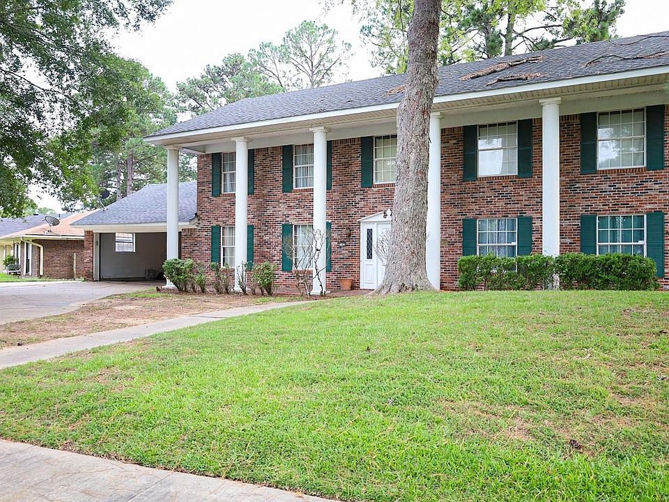 6165 Masters Dr, Shreveport, LA 71129 | MLS #21130553 | Zillow