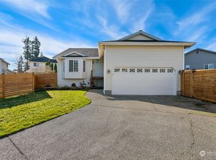 11313 SE 264th Pl, Kent, WA 98030