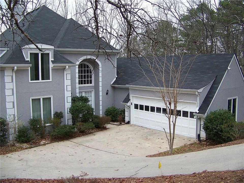 1st image of 530 Mount Everest Way