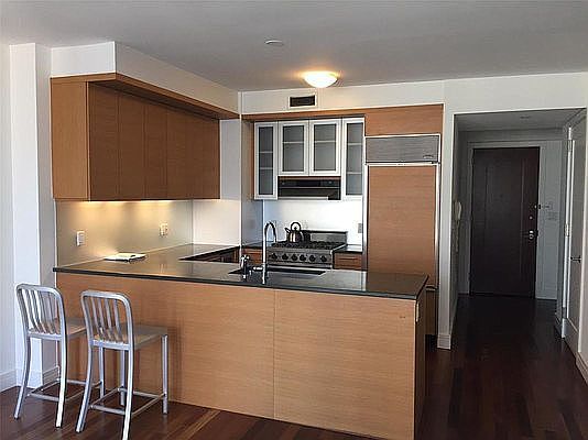 1st image of 30 West St APT 27C