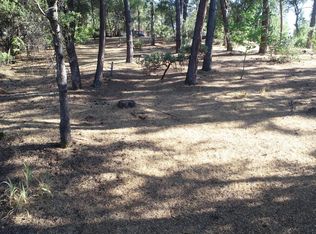 0 Shady Oak Ln, Diamond Springs, CA 95619