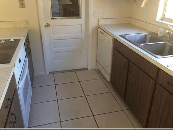5th image of 727 Maloney Ln