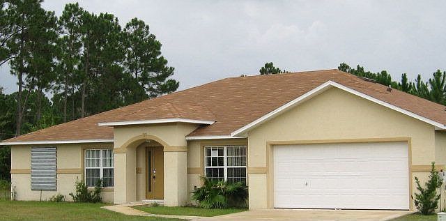 1st image of 1 Bud Shire Ln