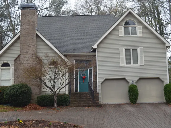 1082 New Gibraltar Sq, Stone Mountain, GA 30083