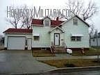 304 1st St SE, Hillsboro
