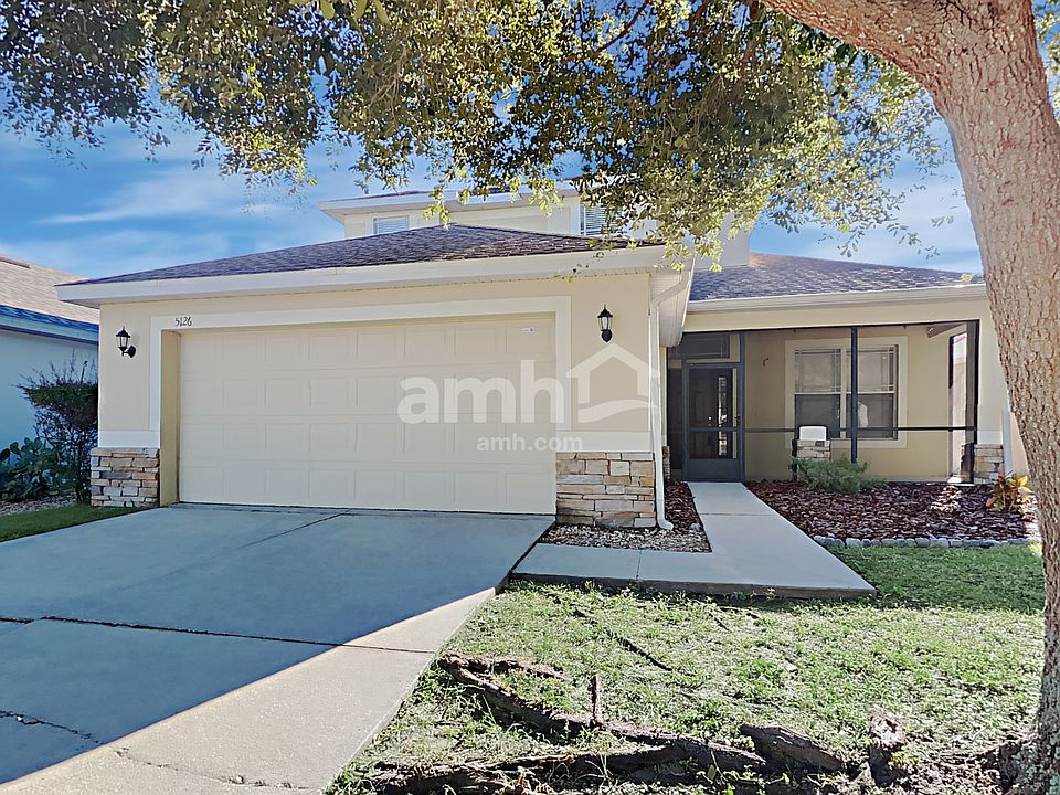 1st image of 5126 Clover Mist Dr