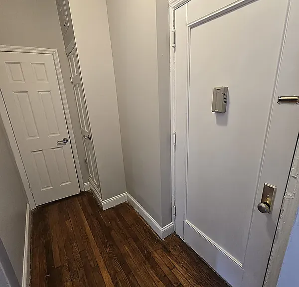 250 Ocean Pkwy #1K — Photo 7