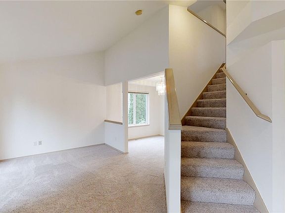 2nd image of 37930 19th Ave S