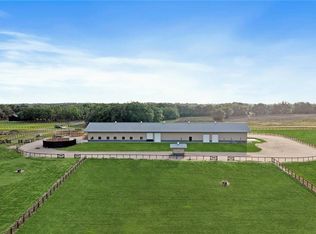 4051 SW 199th Ct LOT 5, Dunnellon, FL 34431