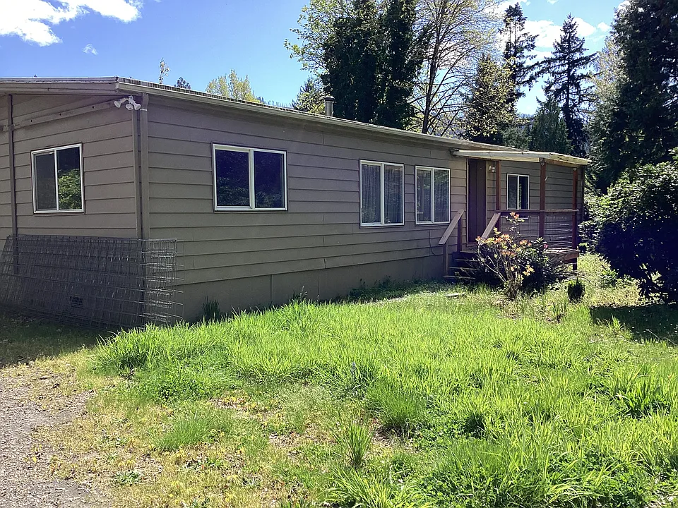 42980 McKenzie Hwy