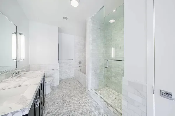 Rented by Douglas Elliman | media 6