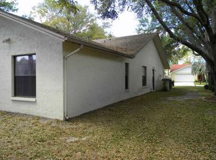 2928 Pinewood Run, Palm Harbor, FL 34684