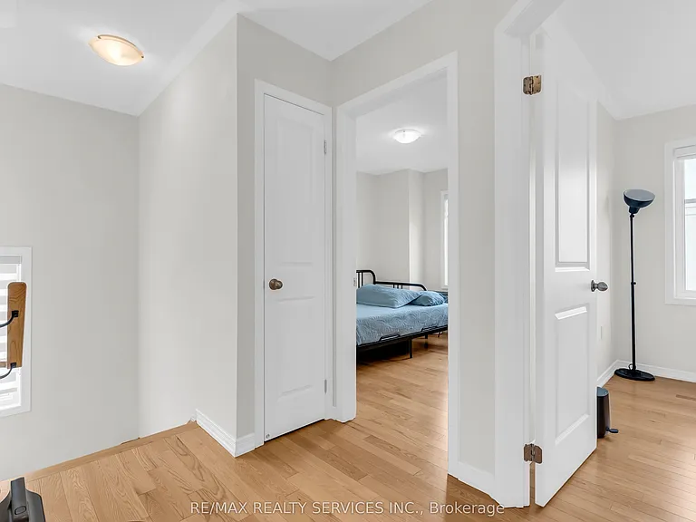 1801 Mitoff Pl — Photo 20