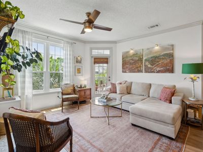 45 Sycamore Ave APT 1635, Charleston, SC, 29407