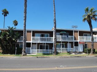 102 Wisconsin Ave APT 2, Oceanside, CA 92054