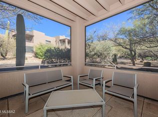 6655 N Canyon Crest Dr Unit 26103, Tucson, AZ 85750