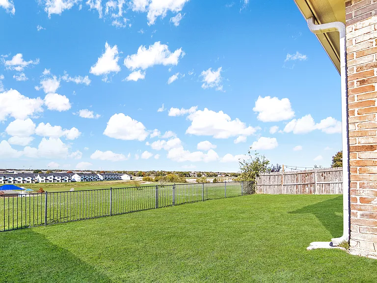 816 Copper Ridge Loop — Photo 24