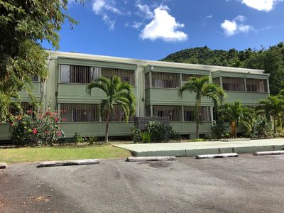 15 Peter's Farm Co, St. Croix, VI, 00820