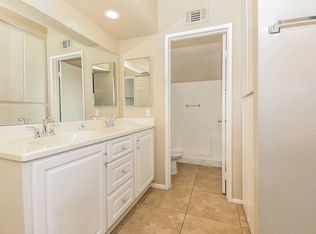 51441 Rancho La Brea Dr #DR2007-2007, Riverside, CA 92505