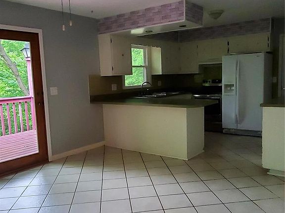 5th image of 3 Trailridge Ln