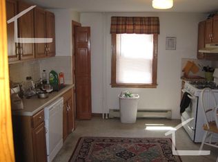 2 Oneil Pl #001, Boston, MA 02135