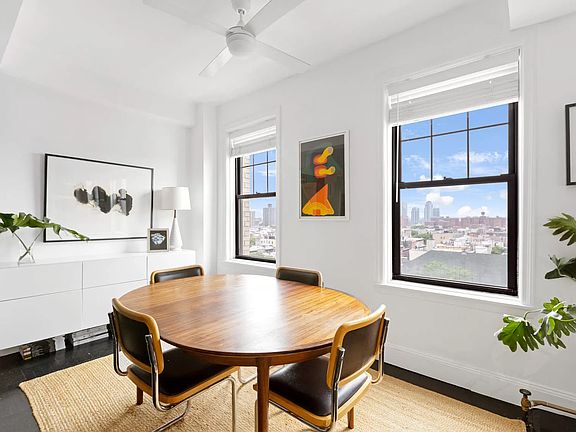4th image of 141 E 3rd St APT 12E