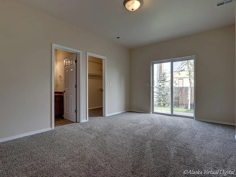 4507 Campbell Park Loop #22 — Photo 12