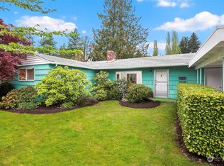 2344 NE 128th St, Seattle, WA 98125