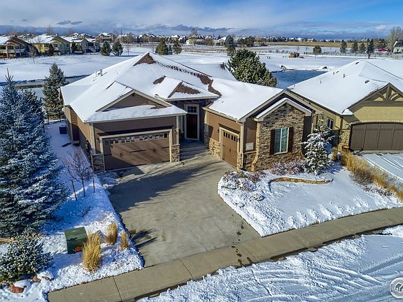 2nd image of 7042 Spanish Bay Dr