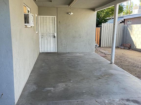 2nd image of 2609 W Morten Ave Unit 2