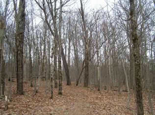 0 Winegard Rd, Richmondville, NY