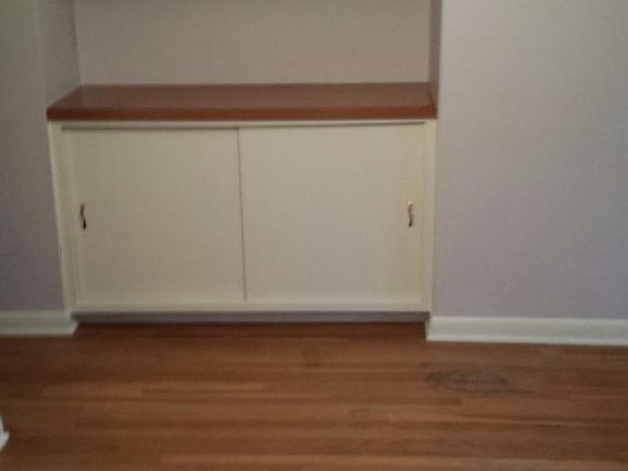 4th image of 1267 Westcliff Ct APT C