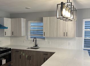 581 Bergen St APT 1, Newark, NJ