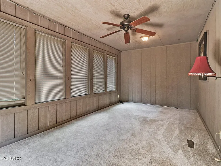101 Walden Ridge Dr — Photo 18