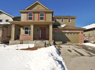 2209 Steppe Dr, Longmont, CO 80504