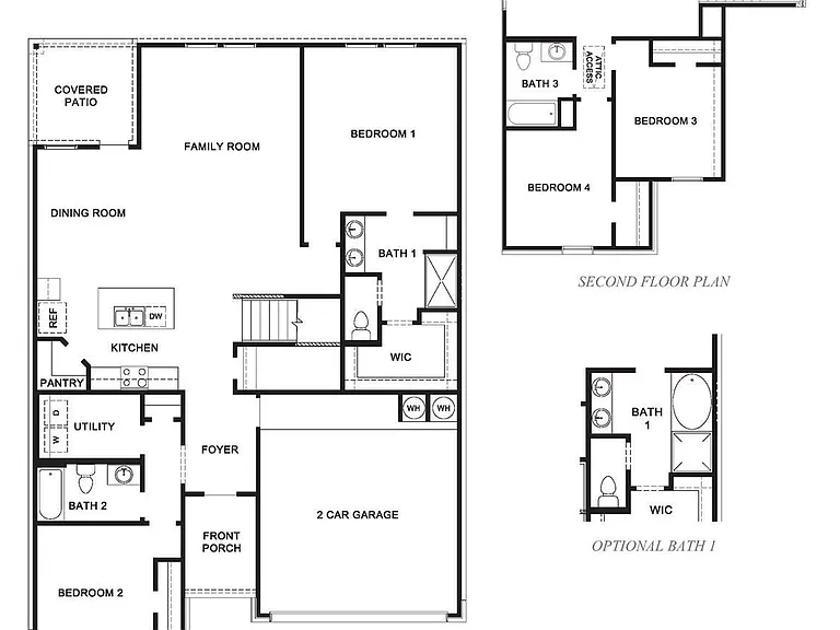7214 Sunset Creek Dr — Photo 17