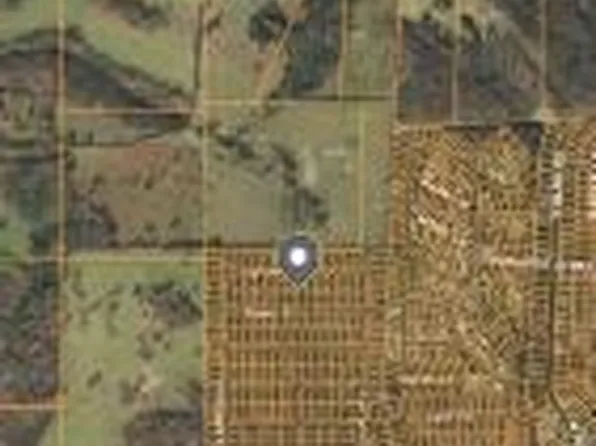 1411 Jayhawk Street, Horseshoe Bend, AR 72512